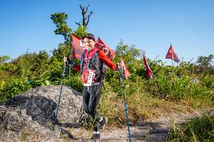 BIB: 
                            <button type="button" onclick="openModal(6848159)" class="btn btn-primary btn-sm float-right btn-popup" data-toggle="modal" data-target=".modal-high-quality">
                        <i class="fas fa-shopping-cart"></i> Add to Cart
                    </button>
                                            <button type="button" onclick="isThisMe(6848159, true)" class="btn btn-success btn-sm float-right btn-popup btn-isme hidden" data-toggle="tooltip" data-placement="bottom" title="นี่คือรูปของคุณใช่ไหม คลิกที่นี่เพื่อเอาเข้าอัลบั้ม">
                        <i class="fas fa-plus"></i> Add to album
                    </button>
                    <button type="button" onclick="isThisMe(6848159, false)" class="btn btn-warning btn-sm float-right btn-popup btn-isnotme hidden">
                        <i class="fas fa-ban"></i> Remove from album
                    </button>